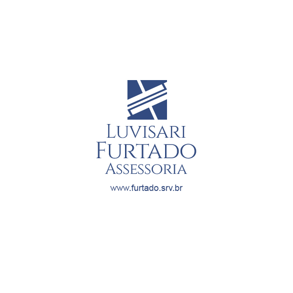 Furtado Auditoria - Sociedade Simples Ltda