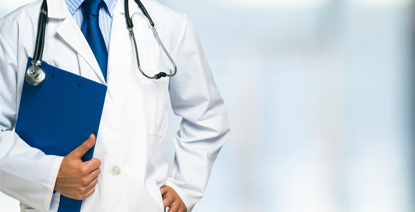 Justiça determina ampliação da carência em contrato do Fies para médico residente
