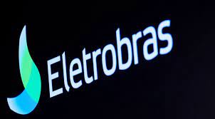 Eletrobras: ELET3 ou ELET6? Veja a preferência do Goldman Sachs.