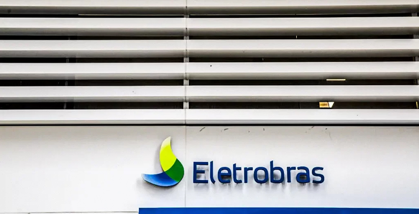 Eletrobras (ELET6) ainda pode subir 53% e UBS recomenda compra