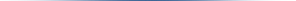  linha azul 2