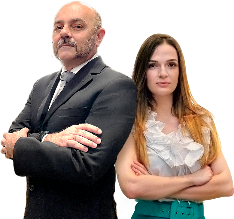 Dupla